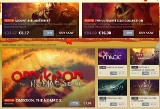 GOG.com: Wiedźmin 2 za darmo na początek jesiennej wyprzedaży