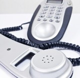 Płacą abonament, a telefon milczy od pół roku