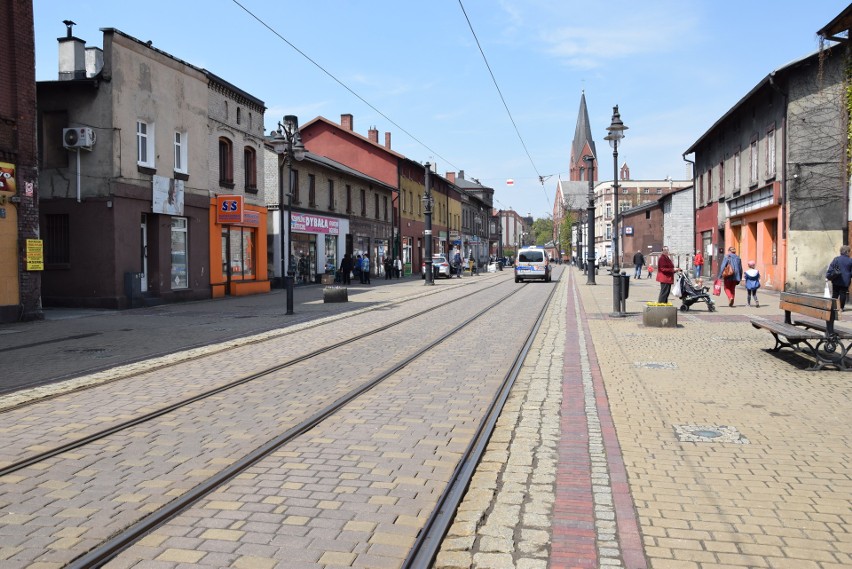 W Świętochłowicach będzie więcej mieszkań komunalnych