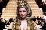 "Kleopatra". Jeden z najsłynniejszych filmów w historii światowej kinematografii [RECENZJA]