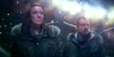 "Zagubieni w kosmosie". Netflix z premierą "Lost in space" 13 kwietnia! Jakie cechy przydają się w kosmosie? [WIDEO]