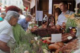 Wędzonych wędlin już w Polsce nie zjemy? Zakaz wędzenia wędlin