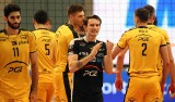 PGE Skra Bełchatów - Trefl Gdańsk w finale Pucharu Polski!