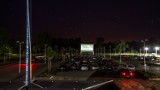 „Puławskie kino samochodowe” wystartuje w najbliższy piątek. Sprawdź repertuar