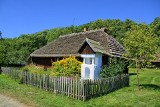 Najpopularniejsze nazwy wsi w całej Polsce. Te nazwy wsi powtarzają się w Polsce najczęściej