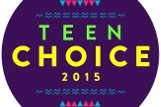 Teen Choice Awards 2015. Ogłoszono nominacje filmowe i telewizyjne [WIDEO]