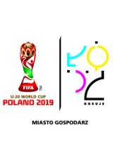 Mecze polskiej grupy, dwa ćwierćfinały, półfinał i finał mistrzostw świata na Widzewie