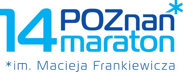 Organizatorzy poznańskiego maratonu spodziewają się rekordowej frekwencji