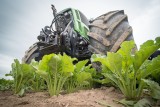 Interesy w czasach zarazy, koronawirus daje się we znaki branży agro. Nastroje w sektorze maszyn i urządzeń rolniczych?