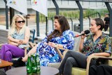Nowy termin i miejsce Women's Voices Bydgoszcz Festival! [komunikat organizatora]