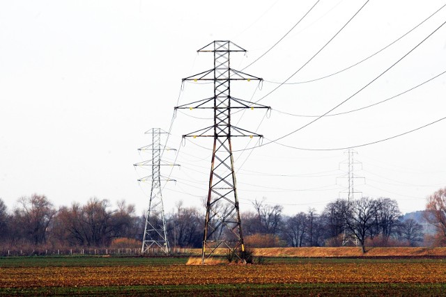 Powrót do pierwotnych stawek VAT za energię elektryczną, ciepło użytkowe itd. będzie dla konsumentów oznaczał kolejny wzrost cen.