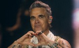 Robbie Williams śpiewa przerobiony hit o nowym trenerze Tottenhamu. „Zatrzymajcie sobie Pochettino, Conte i Mourinho”. 