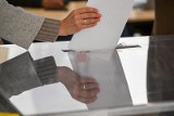 Na Pomorzu uruchomiono rezerwy kart wyborczych. Powodem wysoka frekwencja