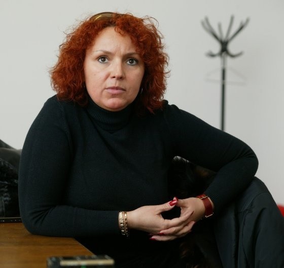 Joanna Agatowska jest wiceprzewodniczącą Rady Świnoujścia i reprezentuje Sojusz Lewicy Demokratycznej.