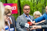 Wybory 2019. Posłowie SLD powinni stracić mandaty? Taki protest wpłynął do Sądu Najwyższego