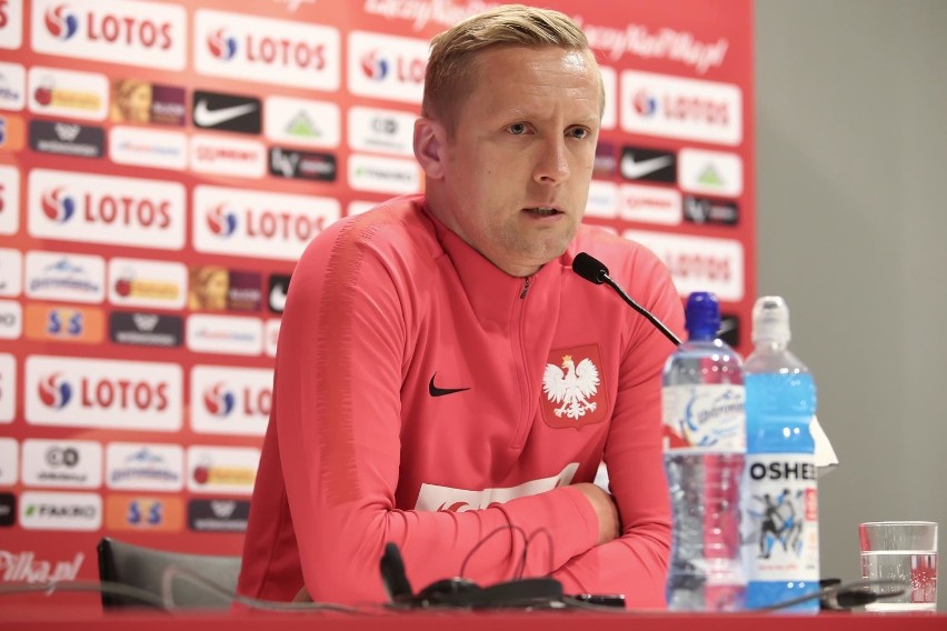 Kamil Glik