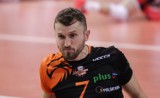 Lotos Trefl Gdańsk ma nowego rozgrywającego!