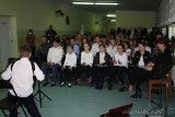 W Siennie w Szkole Muzycznej odbył się mały „maraton koncertowy”