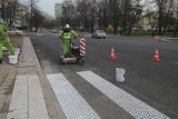 W Łodzi chcą drastycznie ograniczyć prędkość. 30 km/h w centrum i na osiedlach