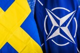 Szwecja coraz bliżej NATO. Węgierski parlament zagłosował za akcesją