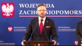 Wojewoda Zachodniopomorski: oto dlaczego Polski Ład to świetne rozwiązanie dla większości obywateli 