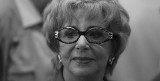 Zofia Czerwińska nie żyje. Aktorka miała 85 lat. W jakich filmach grała?
