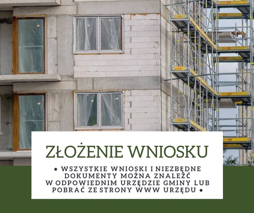 Mieszkania Plus powstają w całej Polsce. Jak je dostać? Te warunki musisz spełnić. Poznaj zasady programu