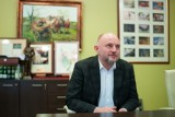 Sejmik wybrany: zwycięstwo KO, będzie koalicja, a Piotr Całbecki nadal marszałkiem
