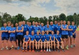 Lublin będzie gościć 4. Mistrzostwa Świata Niesłyszących w lekkiej atletyce