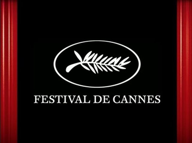 Film słupszczanina w Cannes
