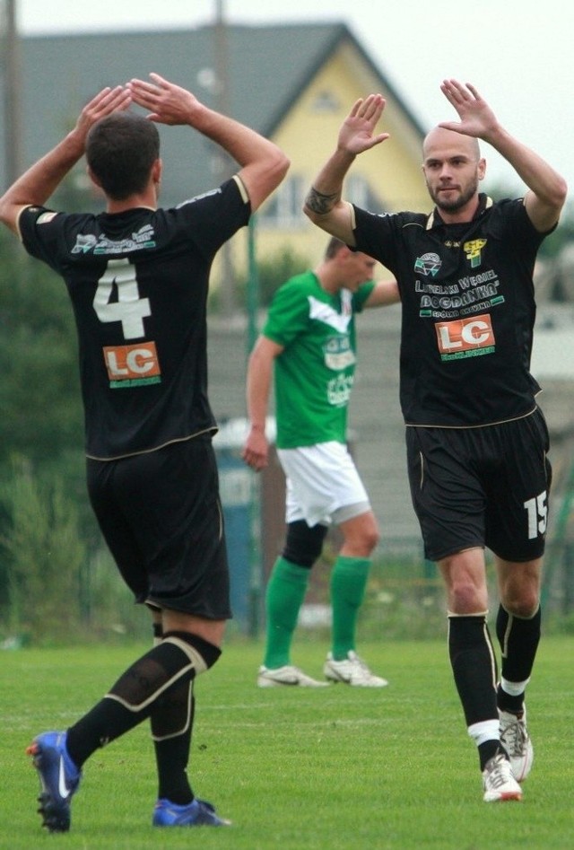 GKS Bogdanka zagra w środę sparing z Koroną Kielce