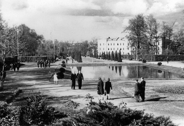 Białystok w II RP: Epilog białostockich tramwajów