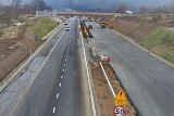 W Polsce drogi można budować o 20-30% krócej