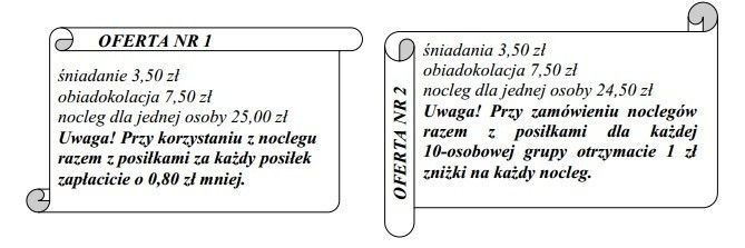 Sprawdzian szóstoklasisty 2014. Sprawdź, czy zdasz. Rozwiąż test [PYTANIA, ODPOWIEDZI]