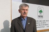 Brak opadów i nawozów dziś decyduje o ilości zbiorów w żniwa - mówi Zbigniew Getler, kierownik biura Mazowieckiej Izby Rolniczej w Radomiu