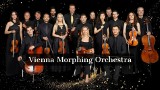 Vienna Morphing Orchestra na gościnnych występach w Szczecinie 