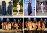 APIR Art Models zorganizowała Międzynarodową Galę Mody Lublin Fashion 2023
