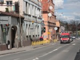 Remont ważnej ulicy w Międzyrzeczu stanął pod znakiem zapytania