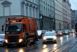 Kraków. Szykuje się kolejna rewolucja dla kierowców. Ulica Starowiślna stanie się jednokierunkowa?