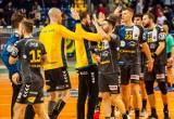 Liga Mistrzów piłkarzy ręcznych. PGE VIVE Kielce i Montpellier zagrają dziś z niewielkimi osłabieniami