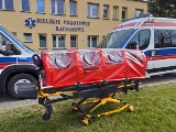 Bielsko-Biała i powiat bielski: 12 osób hospitalizowanych w związku z koronawirusem