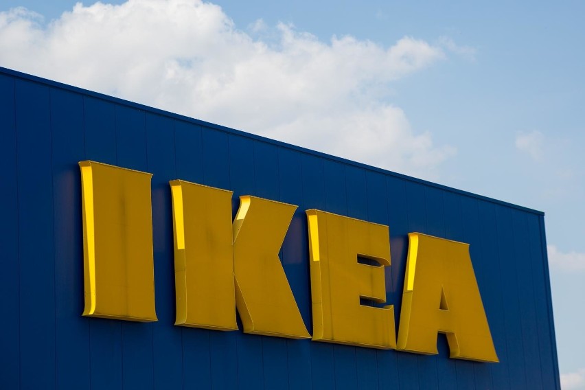 Ikea likwiduje swój katalog! Dlaczego?