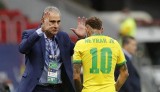 Brazylia ogłosiła 26-osobową ostateczną kadrę na mistrzostwa świata 2022. Tylko trzech zawodników z rodzimych klubów