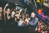 Zenon Martyniuk i zespół Akcent w klubie Diamond w Białej Wsi [ZDJĘCIA]