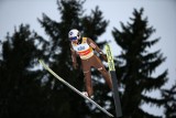 Puchar Świata w Titisee-Neustadt, skoki narciarskie. Zawody zostały odwołane!