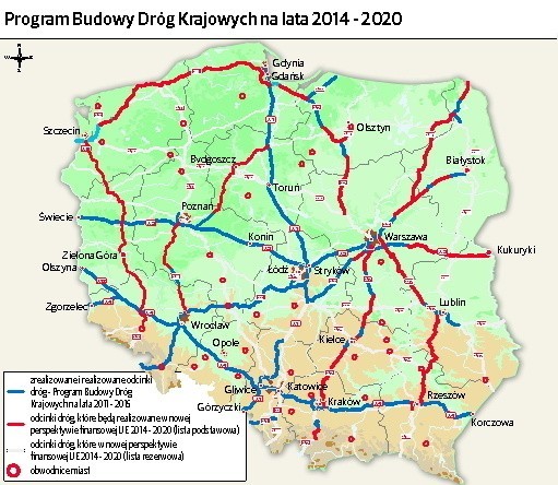 Źródło: Dziennik Bałtycki