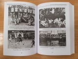 Można kupić książkę "Piłka siatkowa kobiet w latach 1945-2012 w Słupsku"