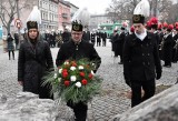 Barbórka, czyli obchody Dnia Górnika w Górze, Inowrocławiu i Mogilnie. Zapraszają związkowcy z "Solidarności"