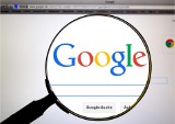 Separatyści z Doniecka blokują Google. „Propaguje terroryzm”