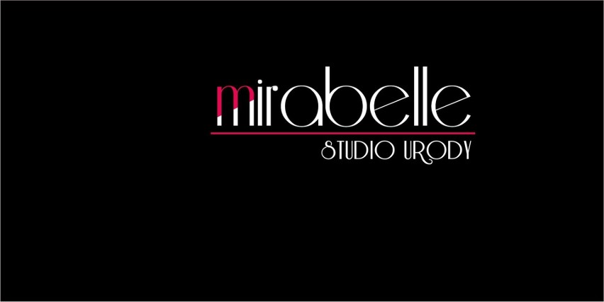 W powiecie grójeckim prowadziło Studio Urody Mirabelle,...